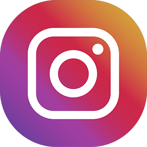 인스타그램 공유